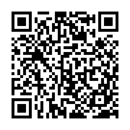 QR code for RI9867