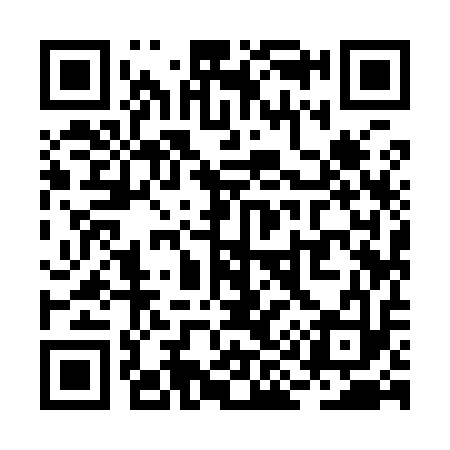 QR code for RI9913