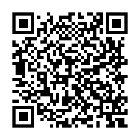 QR code for RI9915