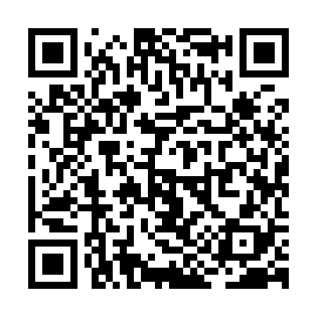 QR code for RI9928