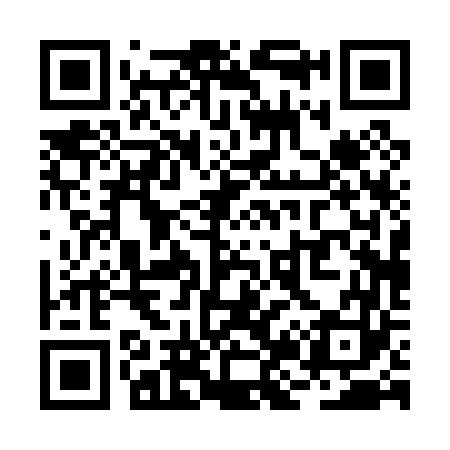 QR code for RJ0063