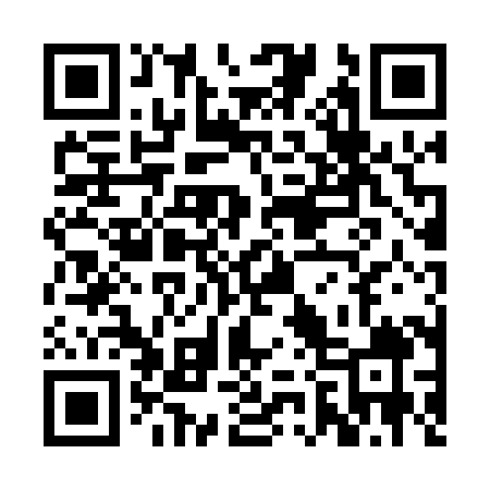 QR code for RJ0089