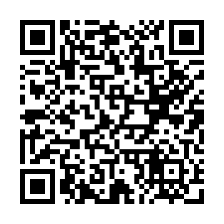 QR code for RJ0101