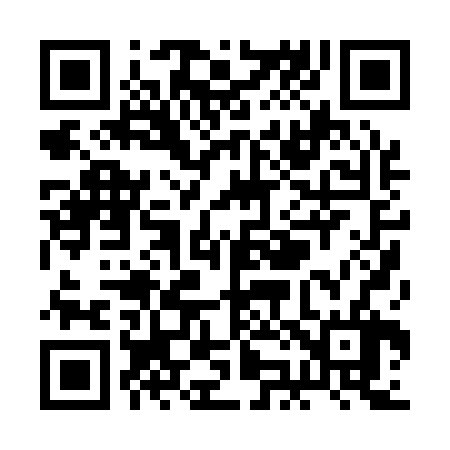 QR code for RJ0126