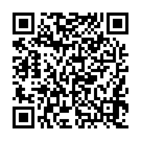 QR code for RJ0157