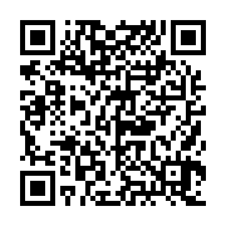 QR code for RJ0164