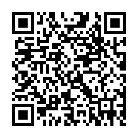 QR code for RJ0186