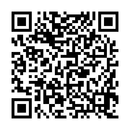 QR code for RJ0194