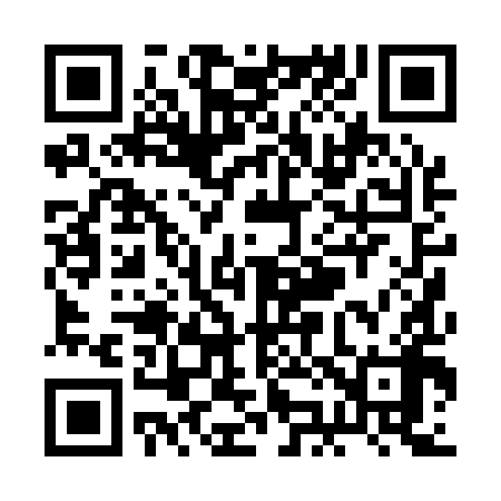 QR code for RJ0198