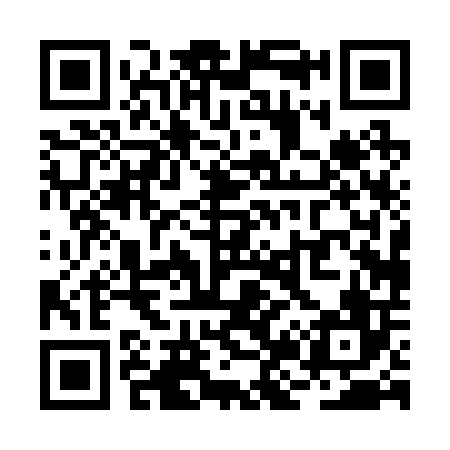QR code for RJ0206