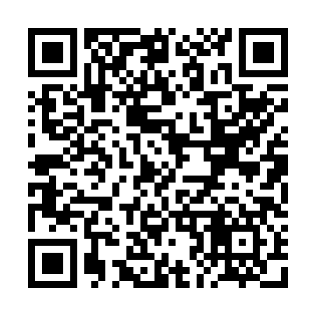 QR code for RJ0287
