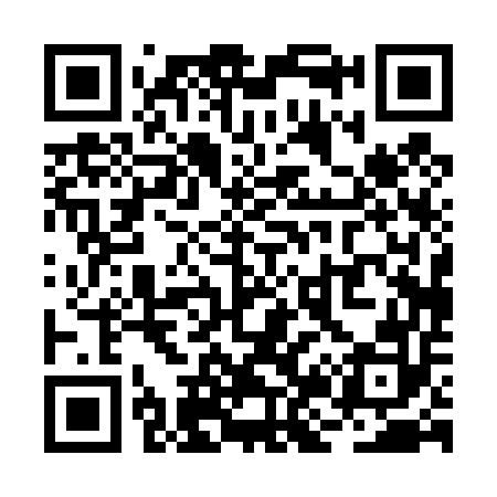 QR code for RJ0452