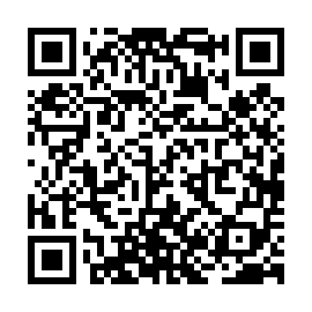QR code for RJ0459