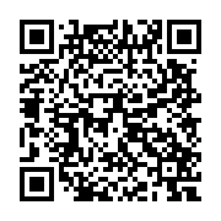 QR code for RJ0507