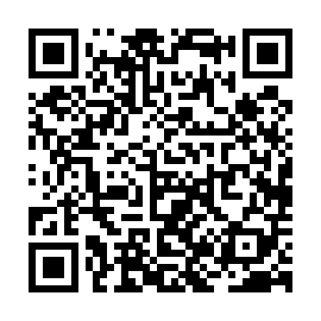 QR code for RJ0509