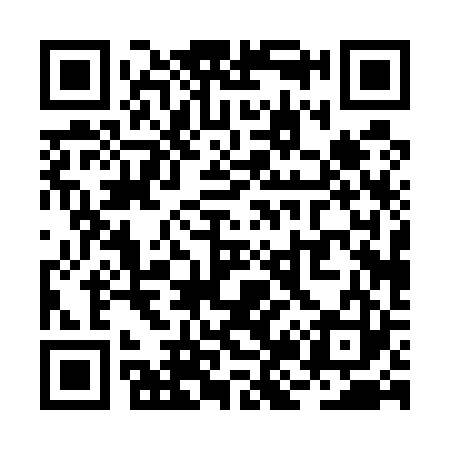 QR code for RJ0523