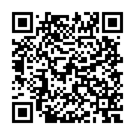 QR code for RJ0555