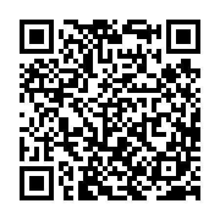 QR code for RJ0640