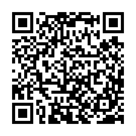 QR code for RJ0644
