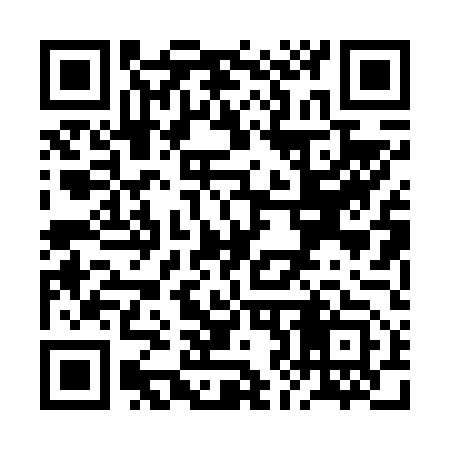 QR code for RJ0653