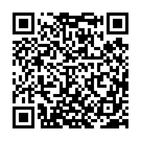 QR code for RJ0672