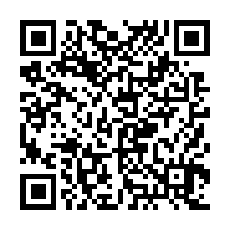 QR code for RJ0704