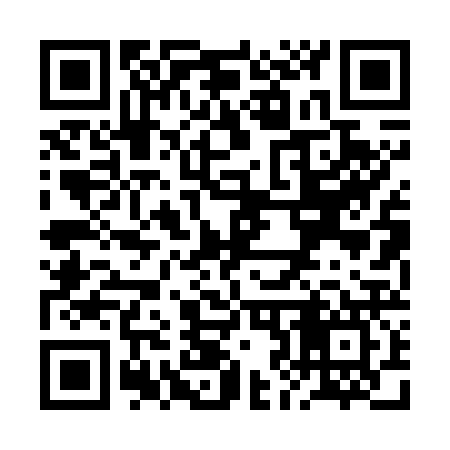 QR code for RJ0727