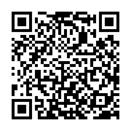 QR code for RJ0739