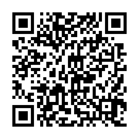 QR code for RJ0744