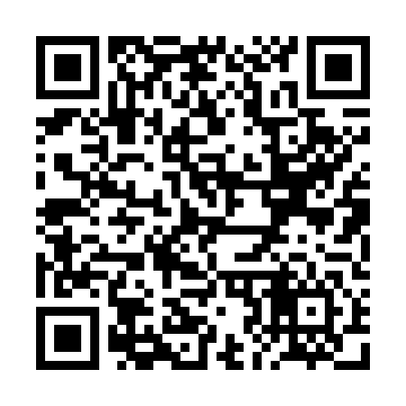 QR code for RJ0746
