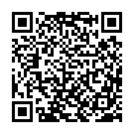 QR code for RJ0762