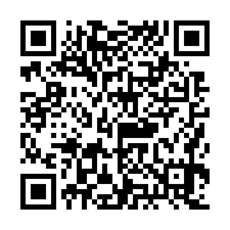 QR code for RJ0775