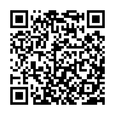 QR code for RJ0788