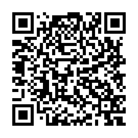 QR code for RJ0937