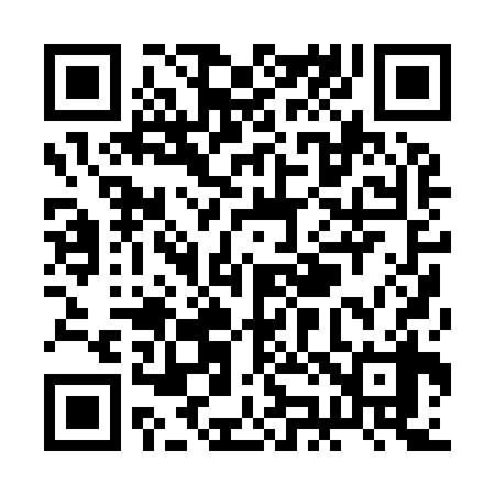 QR code for RJ0938
