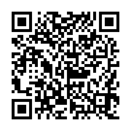 QR code for RJ0950