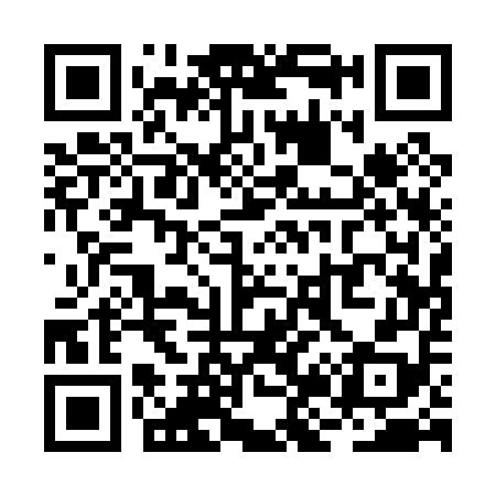 QR code for RJ1058