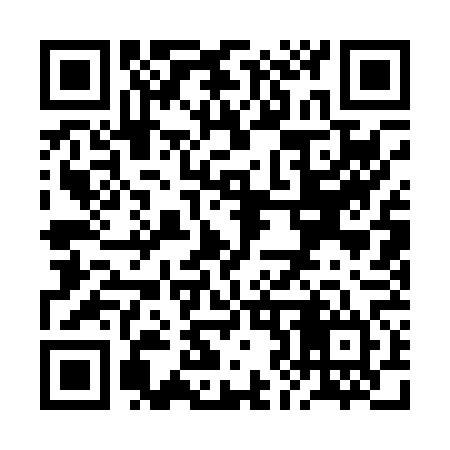 QR code for RJ1064