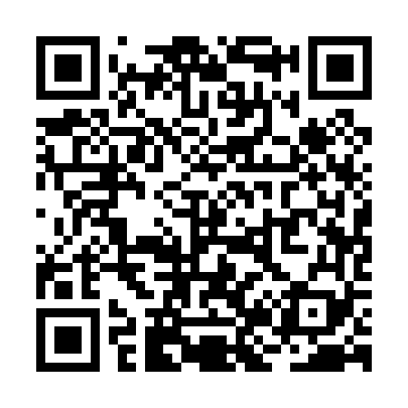 QR code for RJ1069