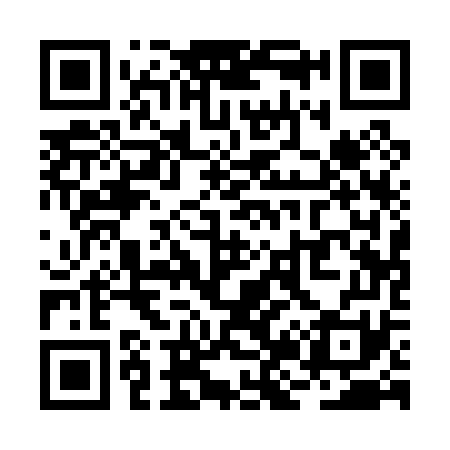 QR code for RJ1071