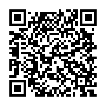 QR code for RJ1083