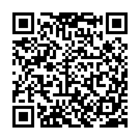 QR code for RJ1155