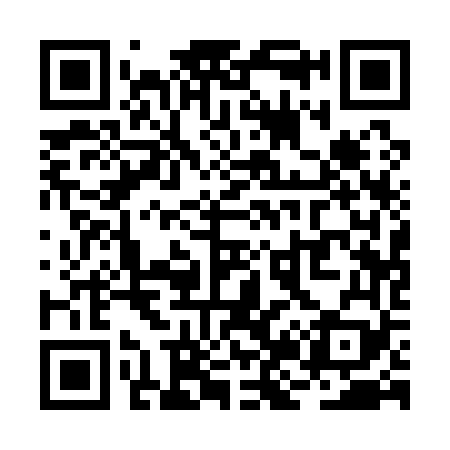 QR code for RJ1169