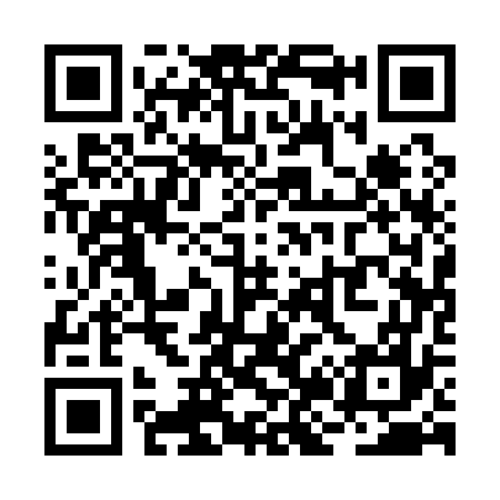 QR code for RJ1177