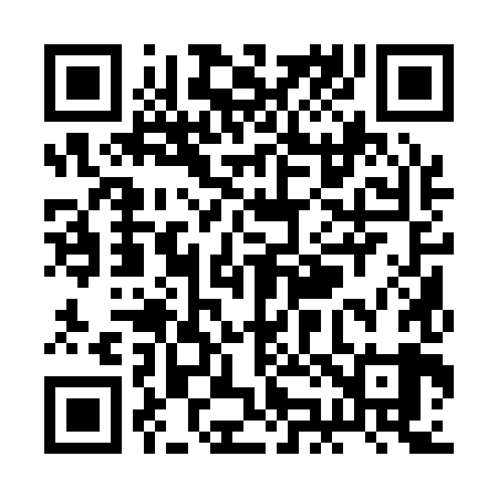 QR code for RJ1189