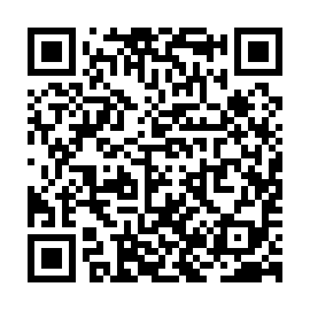 QR code for RJ1199