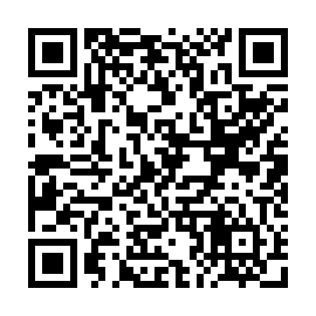 QR code for RJ1204