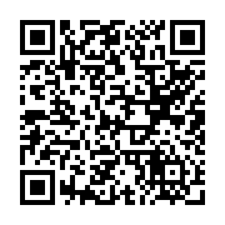 QR code for RJ1214