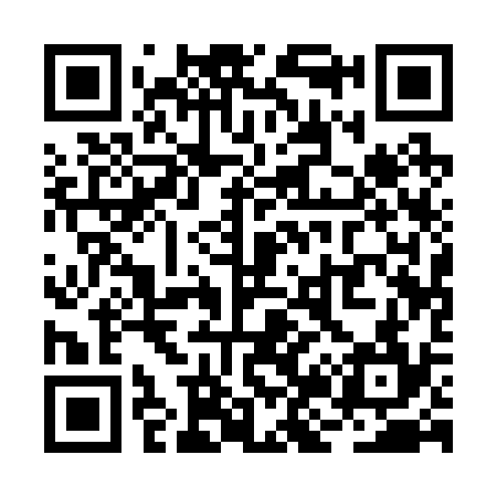 QR code for RJ1234