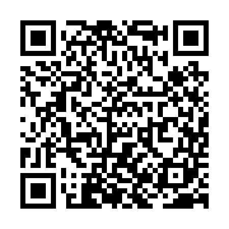 QR code for RJ1241